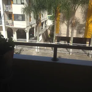 Apartamento Jurere, Florianópolis